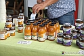VBS_0715 - Terra Madre Salone del Gusto 2022
